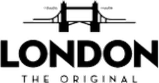 London The Original