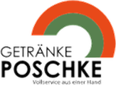 Getränke Poschke
